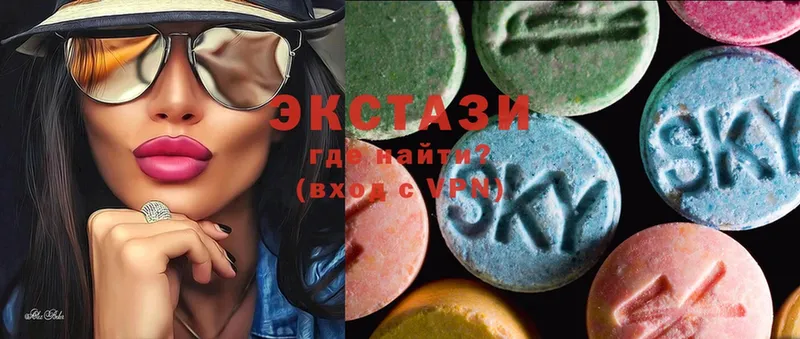 маркетплейс наркотические препараты  Западная Двина  Ecstasy бентли  что такое наркотик 